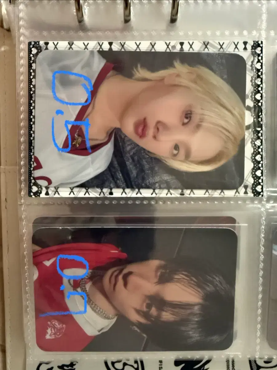 thumbnail-7